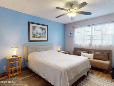 6-web-or-mls-1437-n-atlantic-ave-326