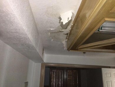 1517 Washington Dr, Donna, TX 78537 - photo 6