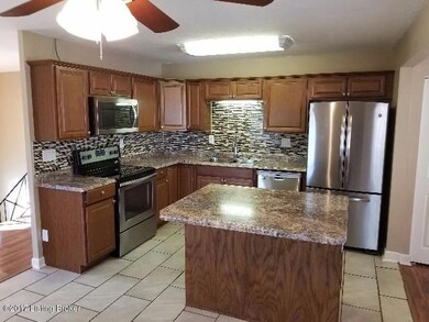 cjaquith_20171201_145545