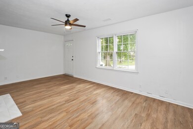 209 N Lee St, Lagrange, GA 30240 - photo 7