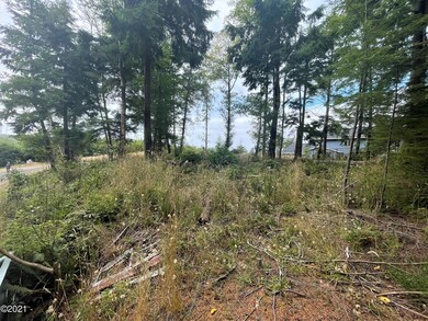 T/L 4000 SE Port Dr, Lincoln City, OR 97367 - photo 6