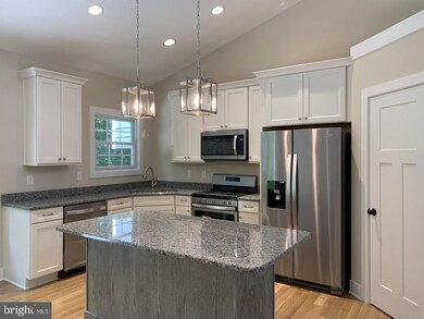 5985 The Bowl, Columbia, MD 21045 - photo 7