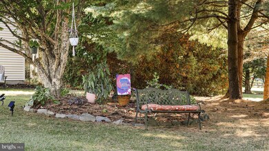 16 Bridle Ct E, Glenmoore, PA 19343 - photo 4