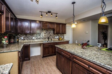 2324 E Sylvia St AZ-4