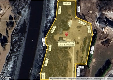 16230 Lax Chapel Rd, Kiel, WI 53042 - photo 2