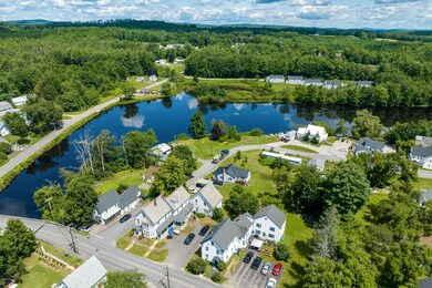 33 Bridge St, Pittsfield, NH 03263 - photo 6