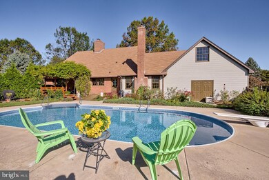 7113 Autumn Leaf Ln, Frederick, MD 21702 - photo 2