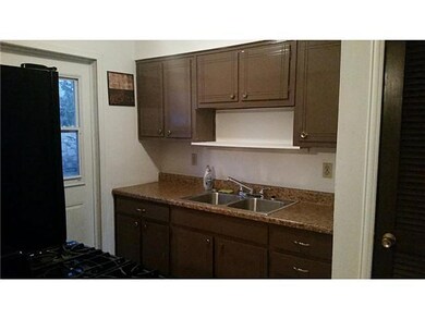 308 Yolanda Dr, El Paso, TX 79915 - photo 3