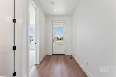 2358 E Monhegan Dr, Eagle, ID 83616 - photo 4