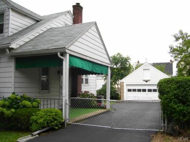 913 Monocacy St, Bethlehem, PA 18018 - photo 6