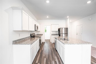 243 Casteel Ln, Bethlehem, GA 30620 - photo 6