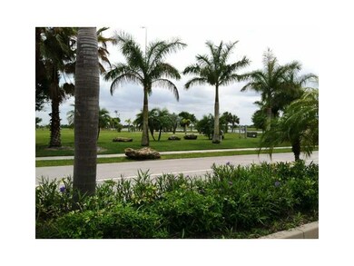 107 Rawlings Path, Sebastian, FL 32958 - photo 6