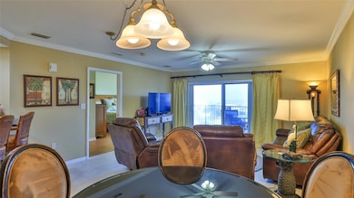 Ocean Walk unit 2502, New Smyrna Beach, FL 32169 - photo 6