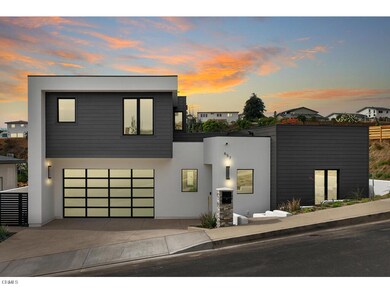 657 Alverstone Ave-001-006-Twilight Exte