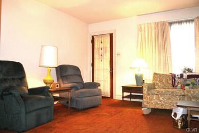 1818 E Cedar St, Allentown, PA 18109 - photo 3