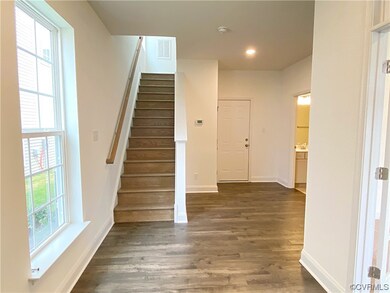 7041 Dunton Rd, Chesterfield, VA 23832 - photo 3