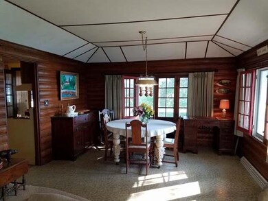 W10678 Bass Lake Rd, Deerbrook, WI 54424 - photo 3