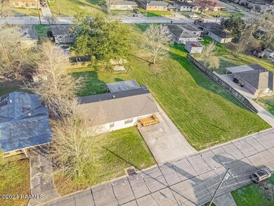 Lot 4 Willow St, New Iberia, LA 70560 - photo 5