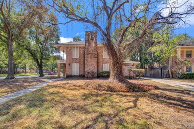 5703 Havenwoods Dr, Houston, TX 77066 - photo 3