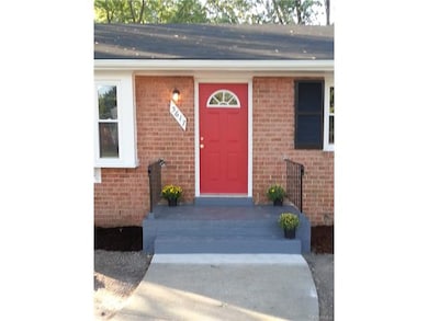 5617 Larrymore Rd, Richmond, VA 23225 - photo 5