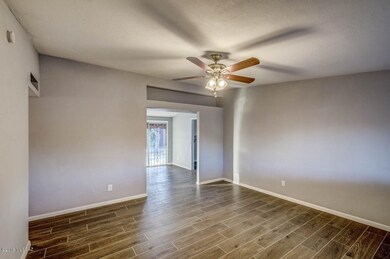 2389 W Sumaya Place, Tucson, AZ 85741 - photo 5
