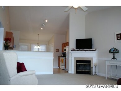 2600 Saddleback Dr unit A, Winterville, NC 28590 - photo 2