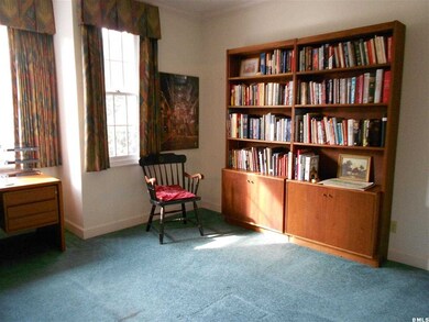 Additional Photo