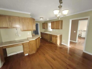 233 Presley Rd, Cordele, GA 31015 - photo 5