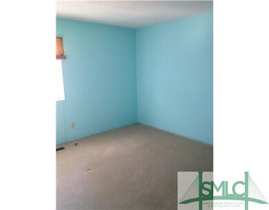 Master Bedroom.