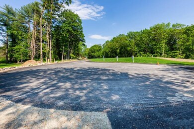 Lot 3 Goodspeed Ln, Easton, MA 02356 - photo 5