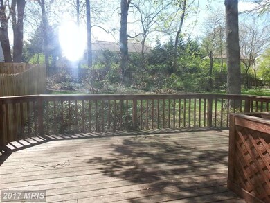 3728 Gelderland Ct, Olney, MD 20832 - photo 7