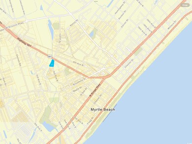 1009 3rd Ave N, Myrtle Beach, SC 29577 - photo 3