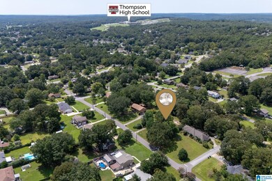 521 13th St SW, Alabaster, AL 35007 - photo 7