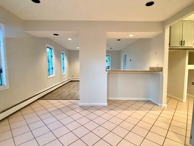 25 Cottage St, Lynn, MA 01905 - photo 4