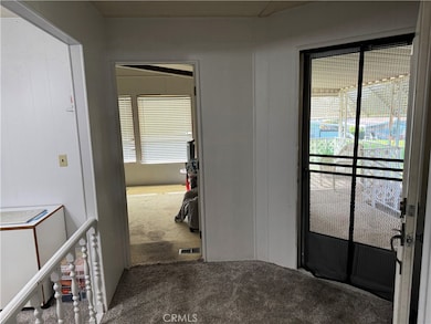 929 E Foothill Blvd unit 91, Upland, CA 91786 - photo 7