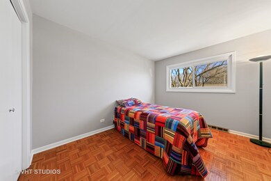 1206 Dawes Ave, Wheaton, IL 60189 - photo 5