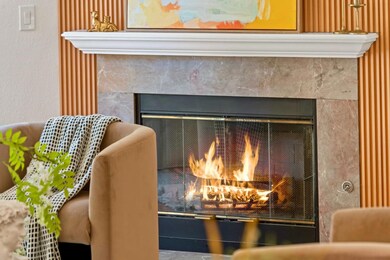 4173 El Camino Real unit 1, Palo Alto, CA 94306 - photo 6