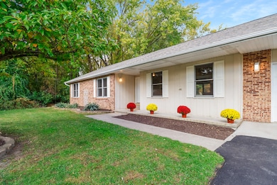 902 E 12th St, Hobart, IN 46342 - photo 3