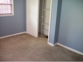 1000 Ridgefield Cir, Johnson City, TN 37601 - photo 7