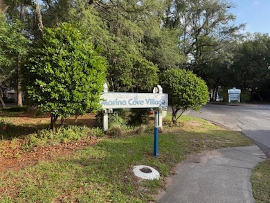 30 Marina Cove Dr, Niceville, FL 32578 - photo 3