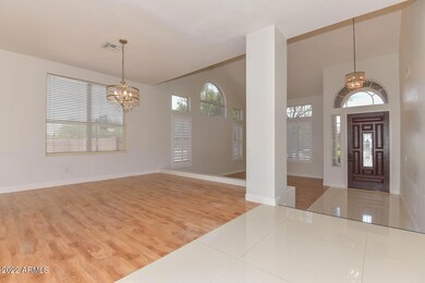 Dining Room (1)
