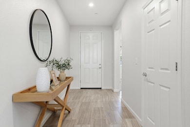 6025 Twin Suns St, Roseville, CA 95747 - photo 4