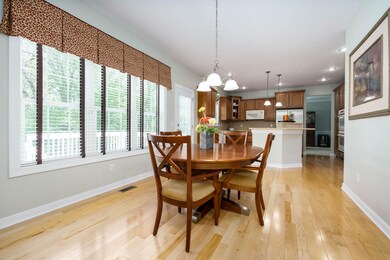 Stapleton_Dr_5314_Kalamazoo_49009-13