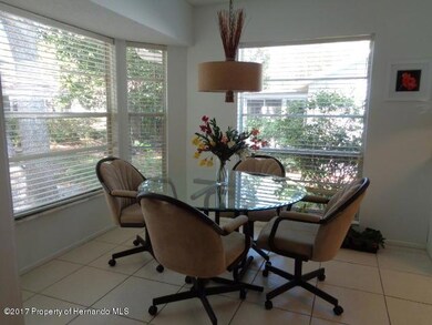 6200 Ocean Pines Ln, Spring Hill, FL 34606 - photo 6