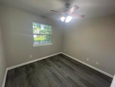 112 Newton St, Hot Springs, AR 71901 - photo 7