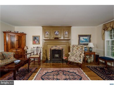 18 Crenshaw Dr, Wilmington, DE 19810 - photo 3