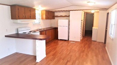 416 Apollo Cir E unit Lot 41, Donna, TX 78537 - photo 7