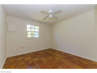 1061 Michigan Ave, Naples, FL 34103 - photo 5