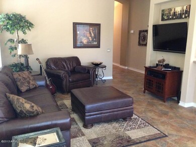 3566_N_Barron_45