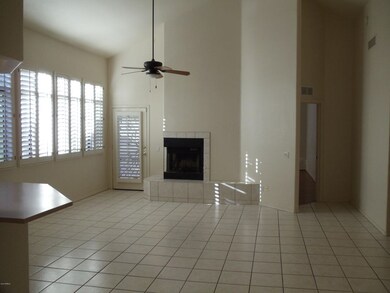 Main Living